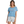 Load image into Gallery viewer, WOMENS WAVE STRIPE OPANT TEE
