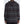 Load image into Gallery viewer, La Paz Pullover Long Sleeve Shirt
