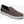 Load image into Gallery viewer, Surf Check Premium Slip-On Shoes
