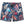 Load image into Gallery viewer, Chiller Magic Bay Boardshorts 17&quot;
