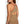 Load image into Gallery viewer, BIANCA DRESS
