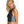 Load image into Gallery viewer, WOMENS POP SURF TANK BRA
