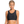 Load image into Gallery viewer, WOMENS LETS DANCE BRA 3
