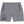 Load image into Gallery viewer, Men&#39;s Yogger Iv Short
