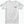 Load image into Gallery viewer, TRANSMISSION SHORT SLEEVE TEE
