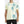 Load image into Gallery viewer, DELIRIUM CREW SHORT SLEEVE KNIT TEE
