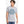 Load image into Gallery viewer, Misread T-Shirt
