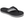 Load image into Gallery viewer, WOMENS COLBEE HI SANDAL
