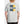 Load image into Gallery viewer, Prism Short Sleeve T-Shirt
