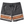 Load image into Gallery viewer, Fairweather Shorey Boardshorts 16&quot;
