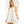 Load image into Gallery viewer, Sandy Sea Cover Up Dress
