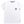 Load image into Gallery viewer, BASIC POCKET TEE 4
