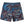 Load image into Gallery viewer, Passage Nomadic Boardshorts 17&quot;
