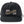 Load image into Gallery viewer, Expedition Union 5 Panel Strapback Hat
