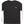 Load image into Gallery viewer, LEAPING THERMO LONG SLEEVE TEE
