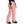Load image into Gallery viewer, WOMENS CABIN PANT
