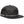 Load image into Gallery viewer, DC X FNS STRAPBACK CAP
