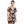 Load image into Gallery viewer, WOMENS DAMAGE LOVE DRESS

