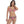 Load image into Gallery viewer, Coastline Dita D-Cup Triangle Bikini Top - True

