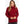 Load image into Gallery viewer, Velvet Morning Turtle Neck Sweater
