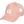 Load image into Gallery viewer, WOMENS CHILL OUT HAT
