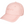 Load image into Gallery viewer, WOMENS DEAR BELIEVER LOGO COLOR HAT
