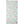 Load image into Gallery viewer, LUKE P FLORAL TOWEL
