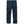 Load image into Gallery viewer, HWY 133 Slim Fit Broken Twill Jeans
