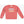 Load image into Gallery viewer, Girls 4-16 The River B Sweatshirt
