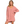 Load image into Gallery viewer, Baby Crush Oversized Sweater Dress
