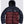 Load image into Gallery viewer, ALDER AVALANCHE JACKET
