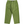 Load image into Gallery viewer, THE LINEN PANT
