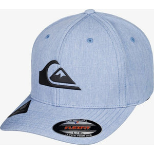 AMPED UP HAT