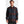 Load image into Gallery viewer, Nordsman Long Sleeve Flannel
