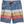 Load image into Gallery viewer, Savage Horizons Boardshorts 19&quot;
