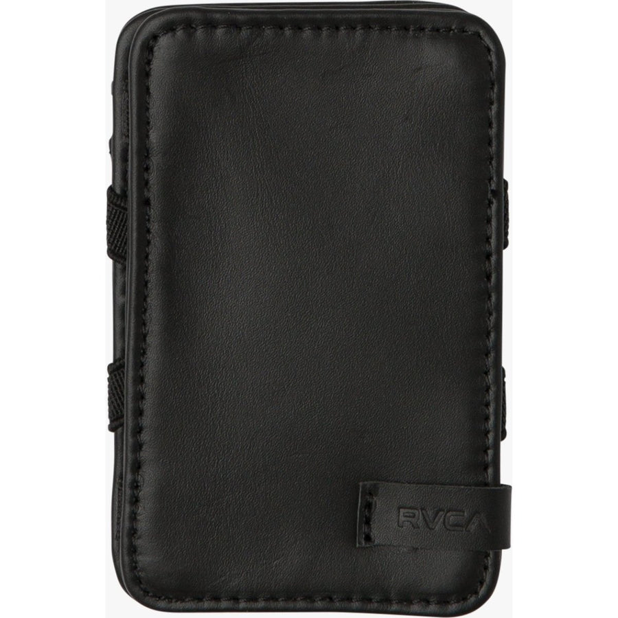 LEATHER MAGIC WALLET WALLET