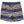 Load image into Gallery viewer, Elastic Malam Boardshorts 16&quot;
