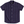 Load image into Gallery viewer, BOYS OXFORD LINES SS YOUTH WOVEN
