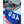 Load image into Gallery viewer, USA Surfing Olympic Beach ECO Towel
