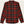 Load image into Gallery viewer, BOYS LONG SLEEVE REDMOND FLANNEL
