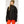 Load image into Gallery viewer, Women&#39;s Sula Snow Jacket
