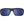 Load image into Gallery viewer, Mccoy Matte Black - HD Plus Bronze Polar with Blue Spectra Mirror
