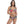 Load image into Gallery viewer, Isla Foca Solo D-F Cup Bikini Top - Black
