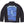 Load image into Gallery viewer, Ride The Lightning Jacket
