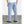 Load image into Gallery viewer, AMERICANA RELAXED FIT DENIM
