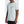 Load image into Gallery viewer, Badge Short Sleeve T-Shirt
