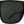 Load image into Gallery viewer, Czar Soft Matte Black-Happy Gray Green
