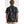 Load image into Gallery viewer, Snake &amp; Dagger Button Up Shirt
