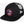 Load image into Gallery viewer, Merica Trucker Hat
