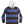 Load image into Gallery viewer, BAYSIDE CLUB HOODY
